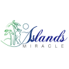 Company Logo For Island's Miracle'