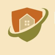 Company Logo For Locksmith Los Angeles'