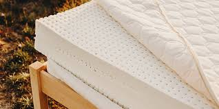 Latex Mattress Market