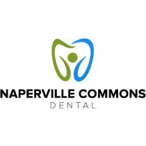 Naperville Commons Dental