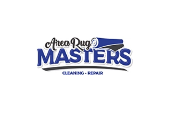 Company Logo For Area Rug Masters'