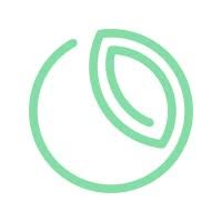 Company Logo For HLTH Code'