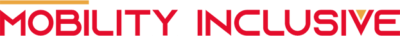 Company Logo For Mobility Inclusive - Best API service provi'