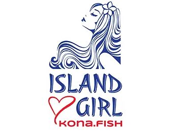 Company Logo For Kona Luxury Marlin Fishing Kailua-Kona'