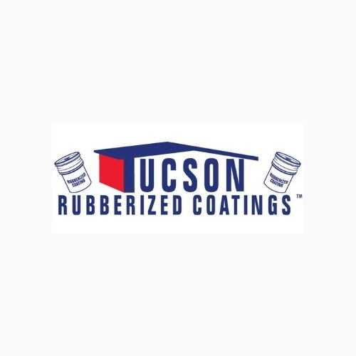 Company Logo For Tucson Rubberized Coatings'