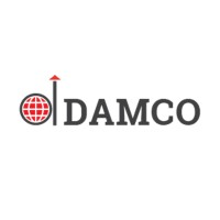 Company Logo For Damco Solutions Inc'