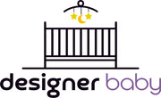Company Logo For Designer Baby UK'