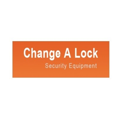 Company Logo For Change Locks Service'