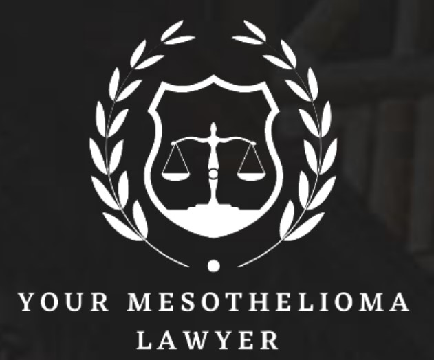 Company Logo For Hoosier Mesothelioma Lawyer'