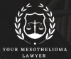 Hoosier Mesothelioma Lawyer
