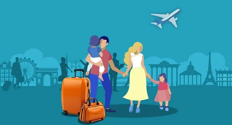 Family Travel Insurance Market