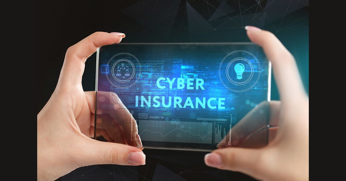 Cyber Security Insurance Market