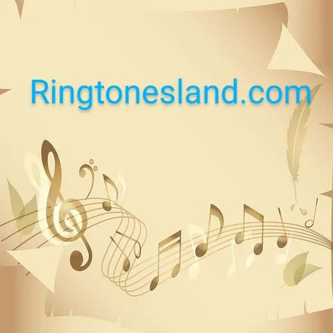 Company Logo For ringtonesland'