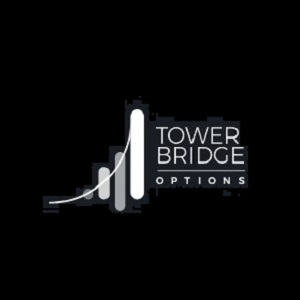 Company Logo For Tower Bridge Options'