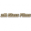 3M Glass Films