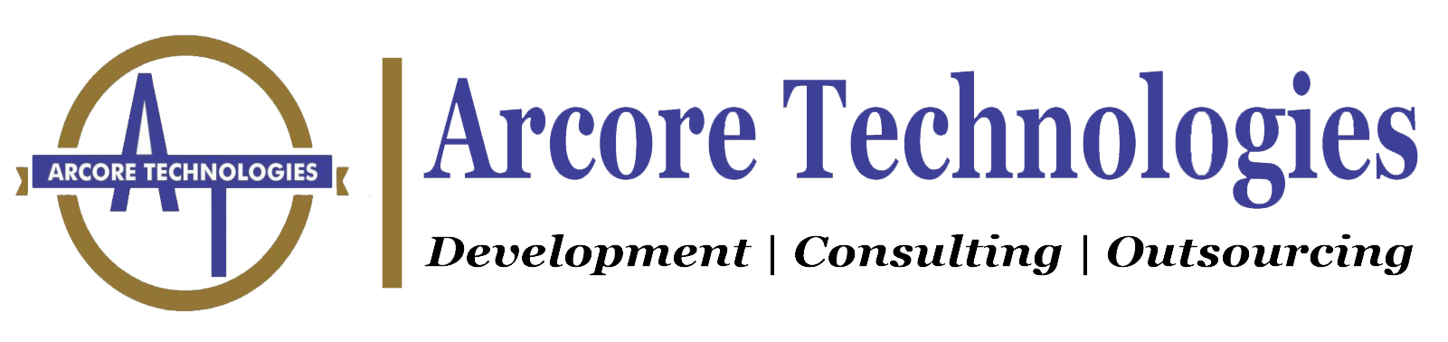 Company Logo For Arcore Technologies'