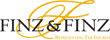 Finz & Finz, P.C. Logo