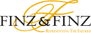 Company Logo For Finz &amp;amp; Finz, P.C.'