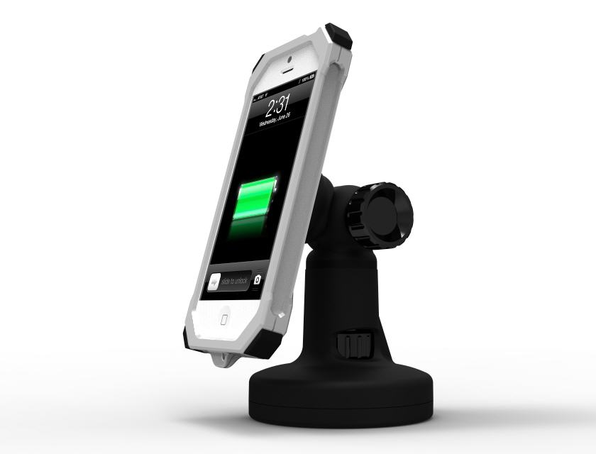 E-Fusion: The Best Wireless Charger for iPhone'