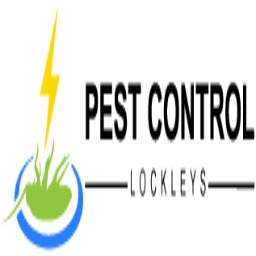 Company Logo For Pest Control Lockleys'