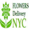 Company Logo For Love and Anniversary Flowers NYC'