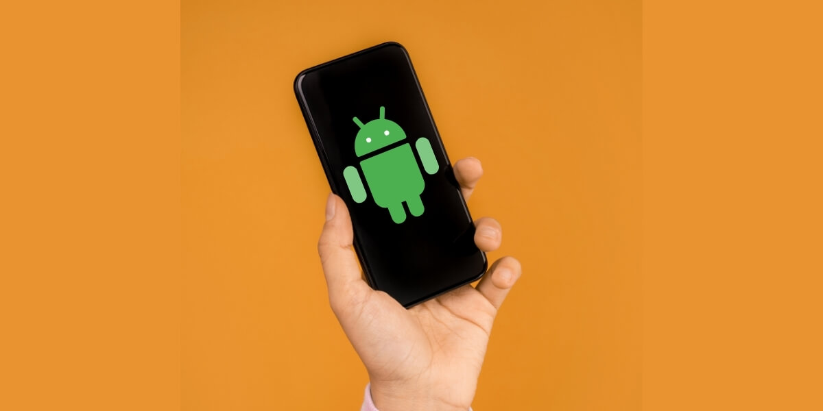 Android Phone Market