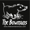 Company Logo For The Bowmans'