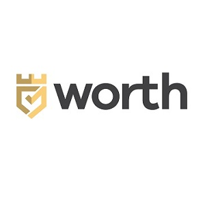 Worth Insurance Logo