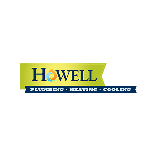 Company Logo For Howell Mechanical'