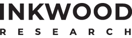 Inkwood Research Logo