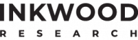 Inkwood Research Logo
