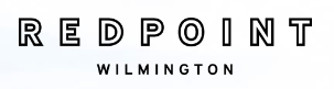 Company Logo For Redpoint Wilmington'