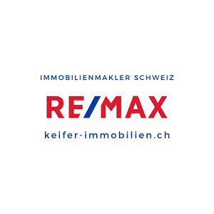 Company Logo For Gian Keifer Immobilien'