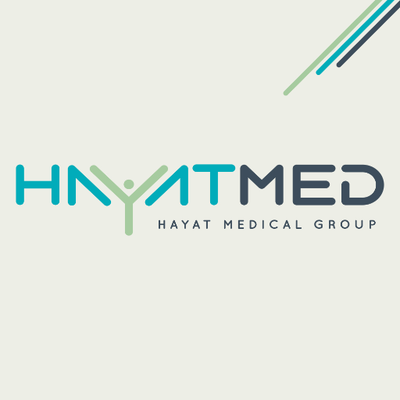 HayatMed Clinic'