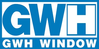 Company Logo For GWH WINDOW'