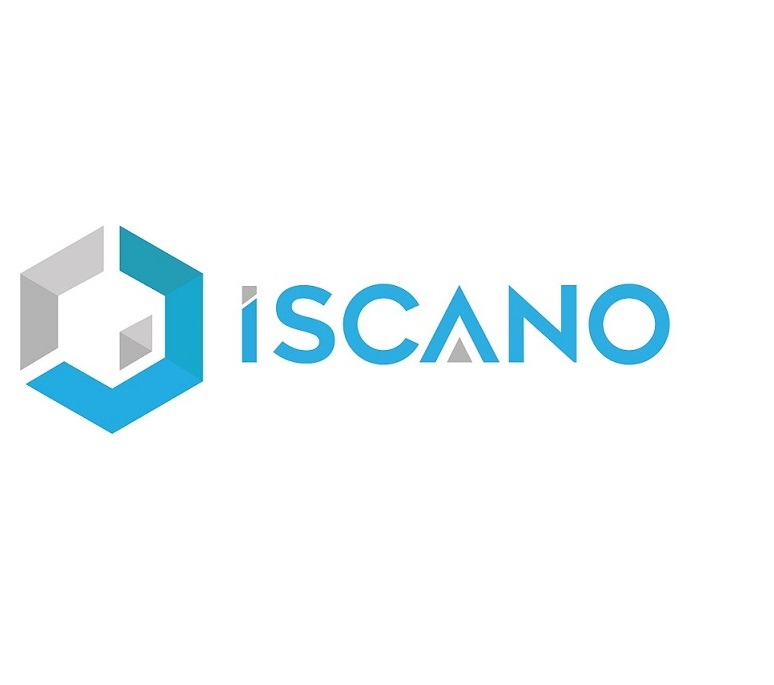 Company Logo For iScano New York City'