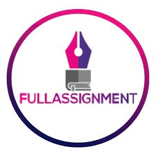 Company Logo For full assignment help in united kingdom'