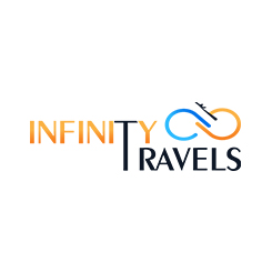 Company Logo For Infinity Travels'