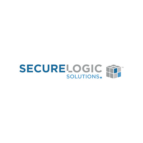 Company Logo For Securelogic Solutions'