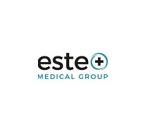 Company Logo For Este Medical Group'