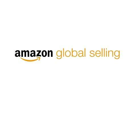 Company Logo For Amazon Global Selling'