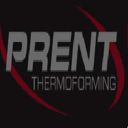 Company Logo For Prent Corporation'