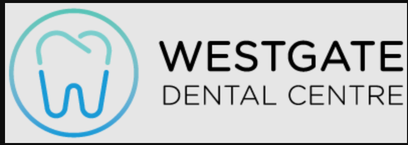 Company Logo For Westgate Dental Centre'