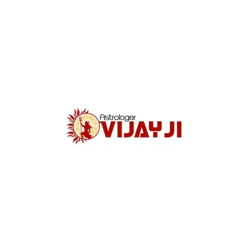 Company Logo For Pandit Vijay Ji | Best Aastrologer In Sydne'