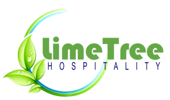 Company Logo For Lime Tree Hotels'