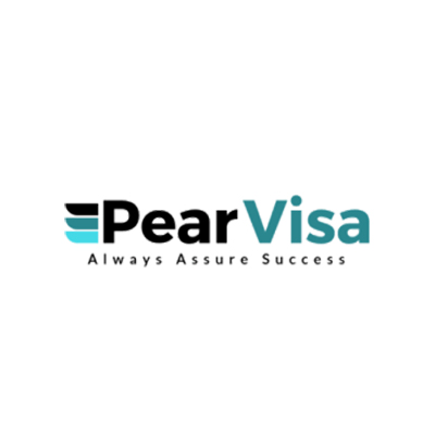 Company Logo For Pearvisa Immigration PVT LTD'