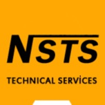 Nathan Star Technical Services Logo