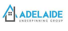 Company Logo For Adelaide Underpinning Group'