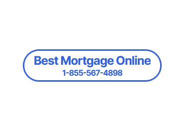 Company Logo For Best Mortgage Online'