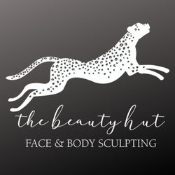 Company Logo For The Beauty Hut face &amp; body sculptin'